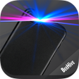 程序图标：Colorful Flashlight