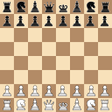 Ícone do programa: Chess Classic
