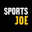 程序图标：SportsJOE
