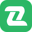 أيقونة البرنامج: ZestCash - Personal Loan …
