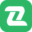 ZestCash - Personal Loan App