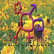 أيقونة البرنامج: The Ungender