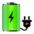 Icon of program: Smart Charging 2022