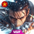Icon of program: Lăng Vân Chi Kiếm