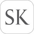 程序图标：SÜDKURIER Digitale Zeitun…