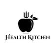أيقونة البرنامج: Health Kitchen