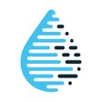 程序图标：Smart Oil Gauge