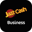 Иконка программы: JazzCash Business -Track …