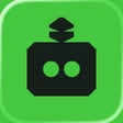 Ícone do programa: QuillBot - AI Writing Key…