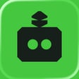 프로그램 아이콘: QuillBot - AI Writing Key…