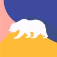 Icono de programa: Berkeley Mobile
