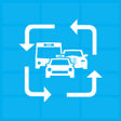 TMSpro  Traffic Management Sy icon