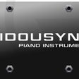 Ikona programu: iDousyn