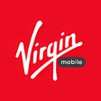 Icono de programa: Klub Virgin Mobile