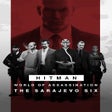 프로그램 아이콘: Hitman 3: The Sarajevo Si…