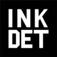 プログラムのアイコン：Ink Detroit
