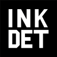 Ink Detroit