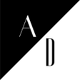 Ikon program: AdsDroid Sync