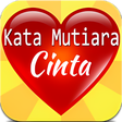 Icon of program: Kata Kata Mutiara Cinta