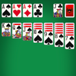 Solitaire - Classic Card Game icon
