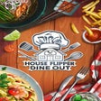 Ícone do programa: House Flipper: Dine Out