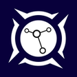 Programikonen: GitNav - GitHub Repositor…