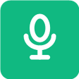 ไอคอนของโปรแกรม: MeetNotes