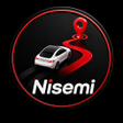 Programın simgesi: Nisemi