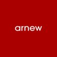 Icon of program: 아르뉴 - arnewstyle