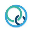 Icon of program: Parental Control CALMEAN …