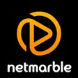 أيقونة البرنامج: 넷마블 커넥트