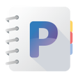 أيقونة البرنامج: 플랜두씨 - 고객관리 CRM 서비스