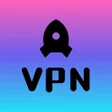 ไอคอนของโปรแกรม: LinkVPN: SafeStable