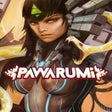 ไอคอนของโปรแกรม: Pawarumi