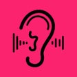 Icon of program: Tonal Tinnitus Therapy