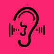 Иконка программы: Tonal Tinnitus Therapy