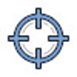 Icon of program: Shotgun: Game Pass enhanc…