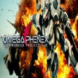 Иконка программы: OMEGA PHENEX COMMENCED PR…