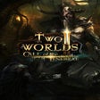 Programikonen: Two Worlds II: Call of th…