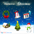 Ikona programu: Ikony i tapety VistaICO C…
