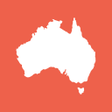 Icon of program: The Australian
