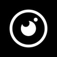 Icon of program: SnapCal: AI Calorie Count…