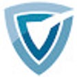 プログラムのアイコン：Colo-A simple VPN & Proxy…