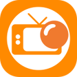 Icon of program: wire tun data community