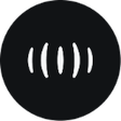 Ikona programu: ChatGPT Pixel Helper
