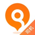 أيقونة البرنامج: 启运网