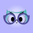 Icon of program: Nidoo: Home Budget  Chore…
