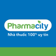 Pharmacity-Nhà thuốc tiện lợi