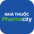 Icon of program: Pharmacity-Nhà thuốc tiện…