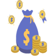 Programikonen: Reward Plus